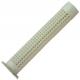 MAURER PLUS TASSELLO RETE RESINA D6 GC12X60 PZ100