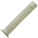 MAURER PLUS TASSELLO RETE RESINA D6 GC12X60 PZ100