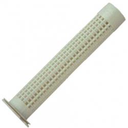 MAURER PLUS TASSELLO RETE RESINA D8-10 GC15X85 PZ100