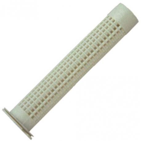 MAURER PLUS TASSELLO RETE RESINA D8-10 GC15X85 PZ100