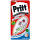 HENKEL PRITT CORRETTORE ECOMF ROLLER 4,2MMX8,5M