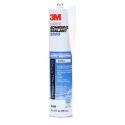 3M SIGILLANTE ADESIVO BIANCO 5200FC MARINE 295ML