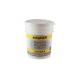 MAURER ISOLANTE FISSATIVO ACRILICO MAURER 1L