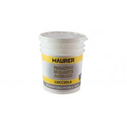 MAURER ISOLANTE FISSATIVO ACRILICO MAURER 5L