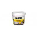 MAURER GUAINA LIQUIDA MAURER ISPEZIONAB GRIGIA 4L