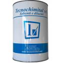 ACETONE PURO 5.0L