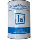 MAURER PLUS BRIKOSPRAY GRIGIO ANTRAC RAL7016 400ML RAL 7016