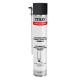 SCHIUMA POLIUR UTILEX UNIVER MANO EROG 750G - universale