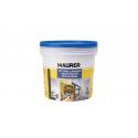 MAURER IDROPITTURA LUCCIOLA LAV TRASP TBLU . 0.75L