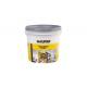 MAURER IDROPITT LUCCIOLA SEMILAV INT TGRIGIO 5L