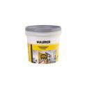 MAURER IDROPITT LUCCIOLA SEMILAV INT TGRIGIO 5L