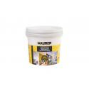 MAURER IDROPITTURA LUCCIOLA LAV TRASP TBIANCO 2.5L