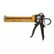 MAURER PLUS PISTOLA SIGILLANTI-RESINA MPLUS ROT360 310ML