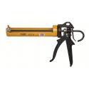 MAURER PLUS PISTOLA SIGILLANTI-RESINA MPLUS ROT360 310ML