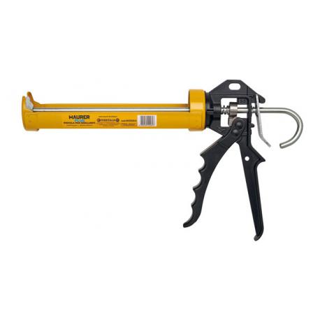 MAURER PLUS PISTOLA SIGILLANTI MPLUS FRIZIONE PROF 310ML