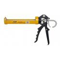 MAURER PLUS PISTOLA SIGILLANTI MPLUS FRIZIONE PROF 310ML