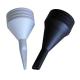 MAURER UGELLI PER PISTOLA MAURER COD.92985 2PZ
