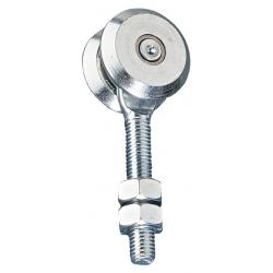 COMUNELLO CATEN.AVVIT.ZANCATO ZINC CM.60 840-60 840-60