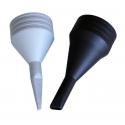 MAURER UGELLI PER PISTOLA MAURER COD.92985 2PZ