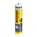 MAURER PLUS SIGILLANTE BITUMINOSO BITUFORT NERO 310ML