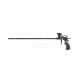 MAURER PLUS PISTOLA TEFLON MPLUS X SCHIUMA POLIUR C/LUNGA
