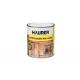 MAURER IMPREGNANTE SINT MAURER NOCE SCURO 0.75L