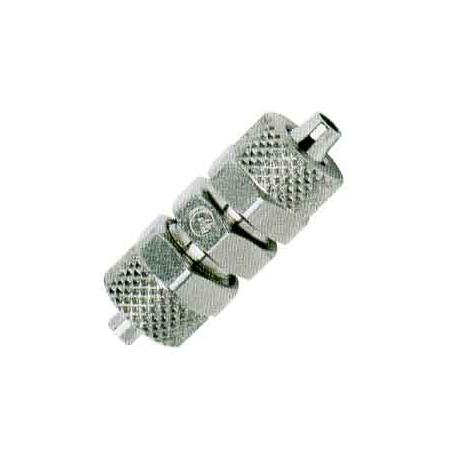 RACCORDO GHIERA INTERMED.DIRIT.1580 10/8