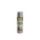 DIXI COPRI MACCHIA WIL-ST SPRAY LINEA STOP 500ML