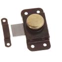 MINUTEX MENSOLA RUSTICA CM15 AV /947 947-115
