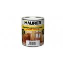 MAURER IMPREGNANTE ACQUA CERATO MAURER INCOL 2.5L