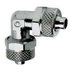 RACCORDO GHIERA INTERMED.CURVO 1550 6/4