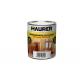 MAURER IMPREGNANTE ACQUA CERATO MAURER TEAK 0.75L