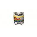 MAURER SMALTO GEL ANTIR MAURER BIANCO BRILL 0.75L