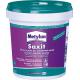 HENKEL METYLAN SAXIT ADESIVO PASTA BRT 900G