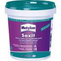 HENKEL METYLAN SAXIT ADESIVO PASTA BRT 900G