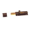 MINUTEX CATENAC P/LUCC 160x50 AZ /810 810-16