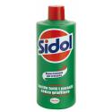 SIDOL PULITORE PER METALLI 75ML
