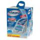 HENKEL ARIASANA CLASSIC RICARICA 5PZ X 450GR
