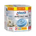 HENKEL ARIASANA AERO360 RICAR.INODORE GR.450 (PZ.2)
