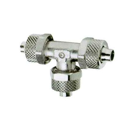 RACCORDO GHIERA INTERMED. T 1540 8/6