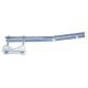 MINUTEX STENDIP DA BALC PES AZ /712 712-2