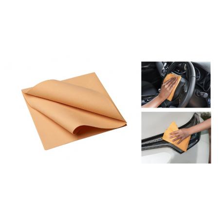 MAURER PLUS PANNO MICROFIBRA LINEA AUTO MPLUS 40X40