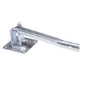 MINUTEX STENDIP DA BALC PES AZ /712 712-2