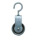 MINUTEX STENDIP A MURO PIEGH AZ /714 714-2