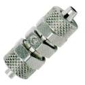 RACCORDO GHIERA INTERMED.CURVO 1550 6/4