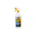 MAURER PLUS DETERGENTE ANTICALCARE MPLUS 750ML