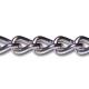 MINUTEX CAT MAGL GRANDE RITOR BOB D2,5 AN /883 883-225 - nichelato