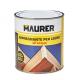 MAURER IMPREGNANTE ACQUA MAURER NOCE SCURO 2.50L