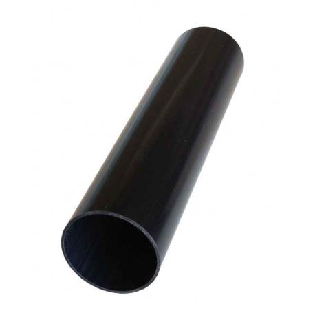 MAURER TUBO PVC PER PISTOLA COD.92985