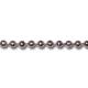 MINUTEX CAT A PERLINE BOB DMM3 ON /878 878-230 - Acciaio Nichelato